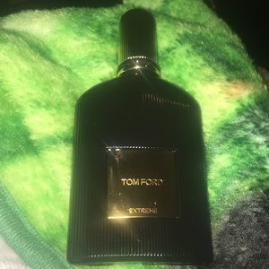 Tom ford extreme